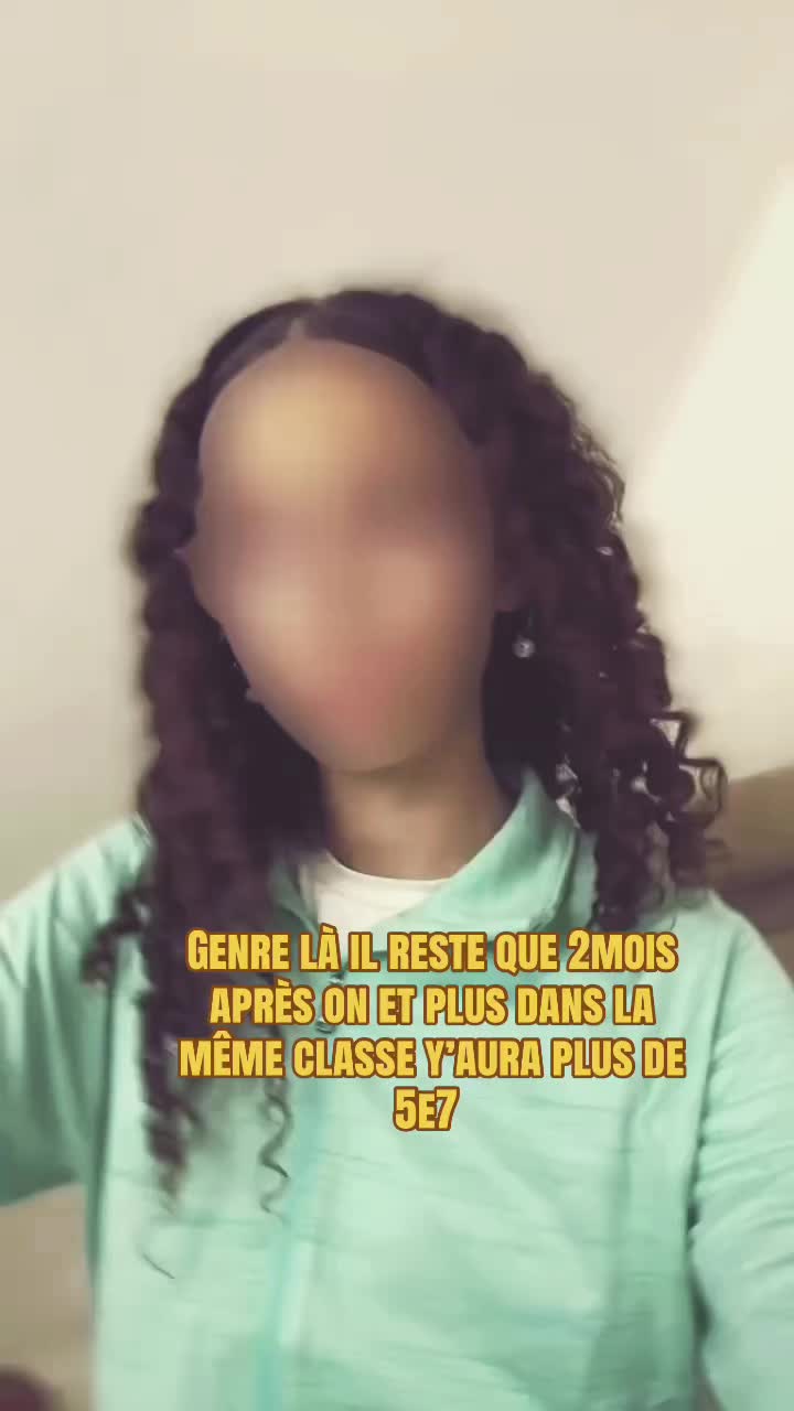 @𝐌𝐞́𝐥𝐢𝐬𝐬𝐚𝟐𝟕𝐢𝕜💍