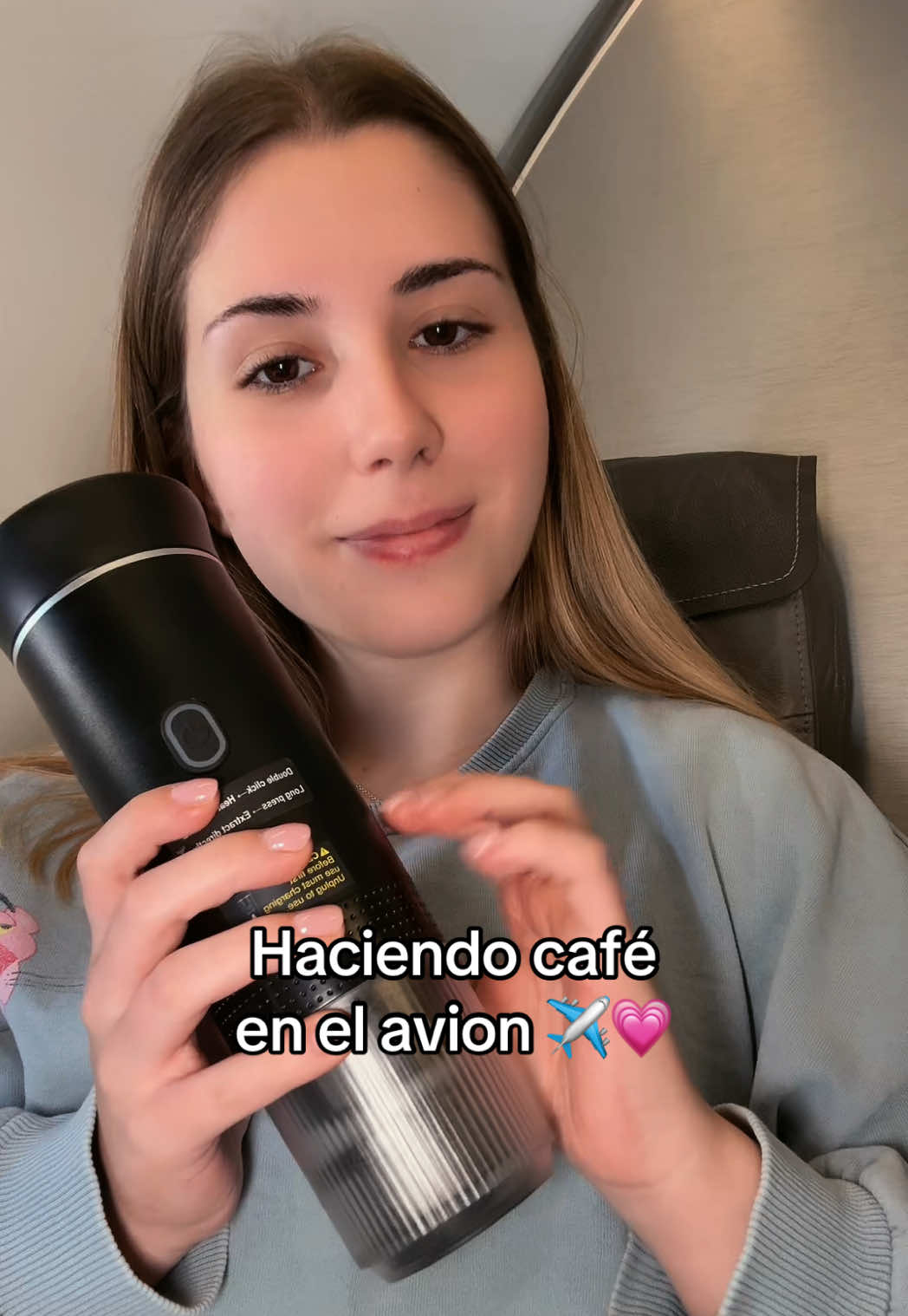 @ariadna