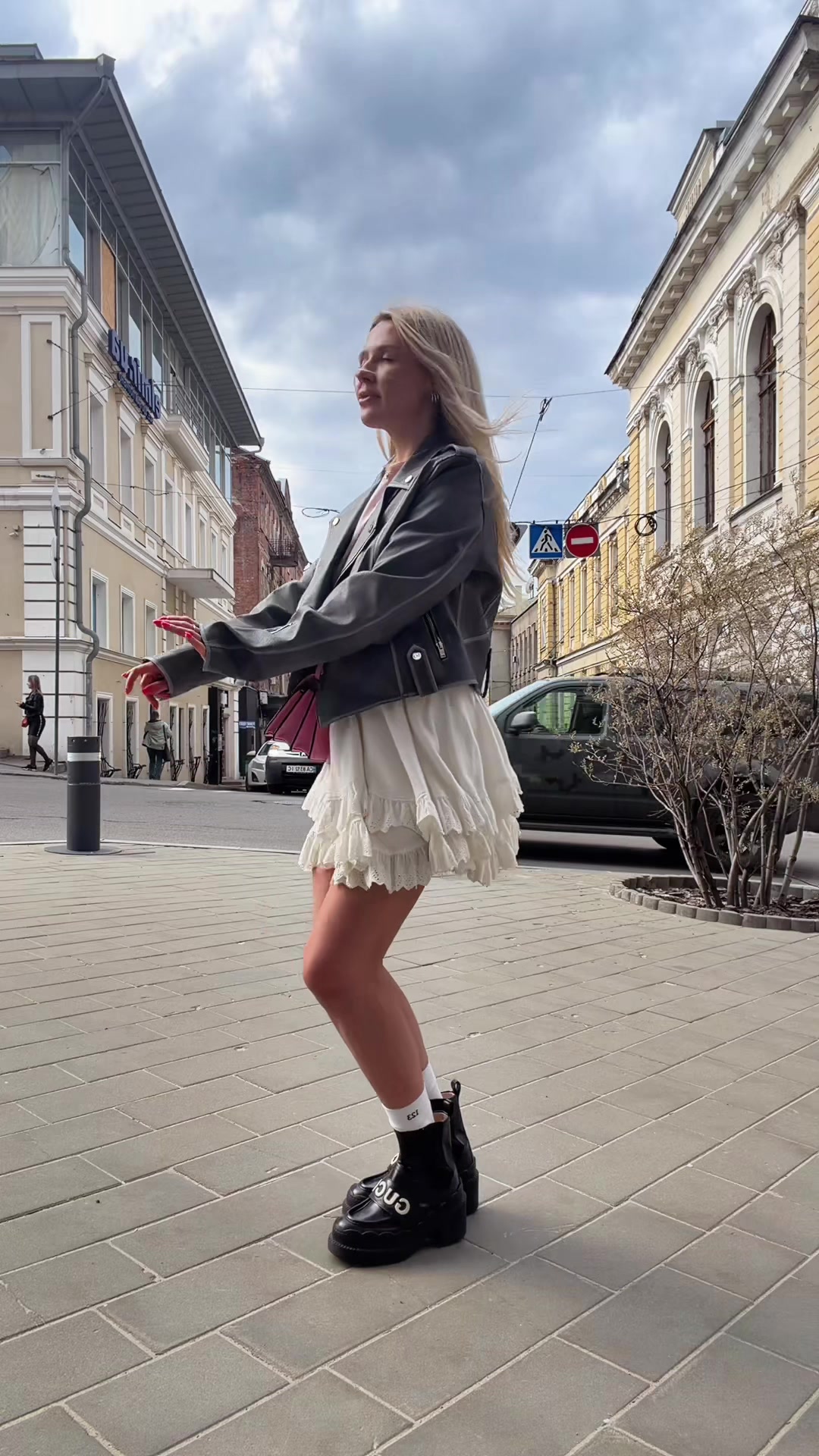 @A.YA