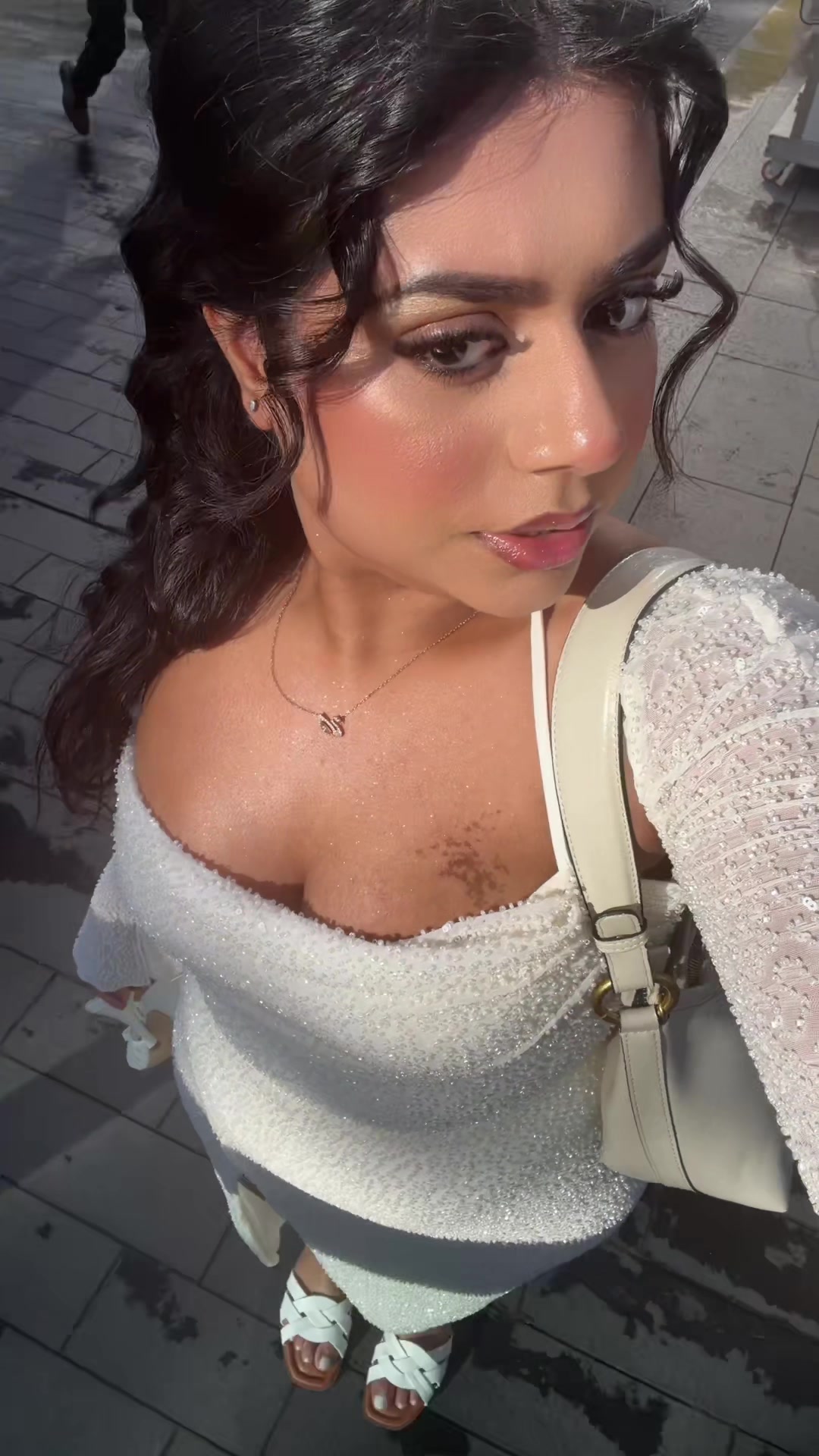 @Dani🤍