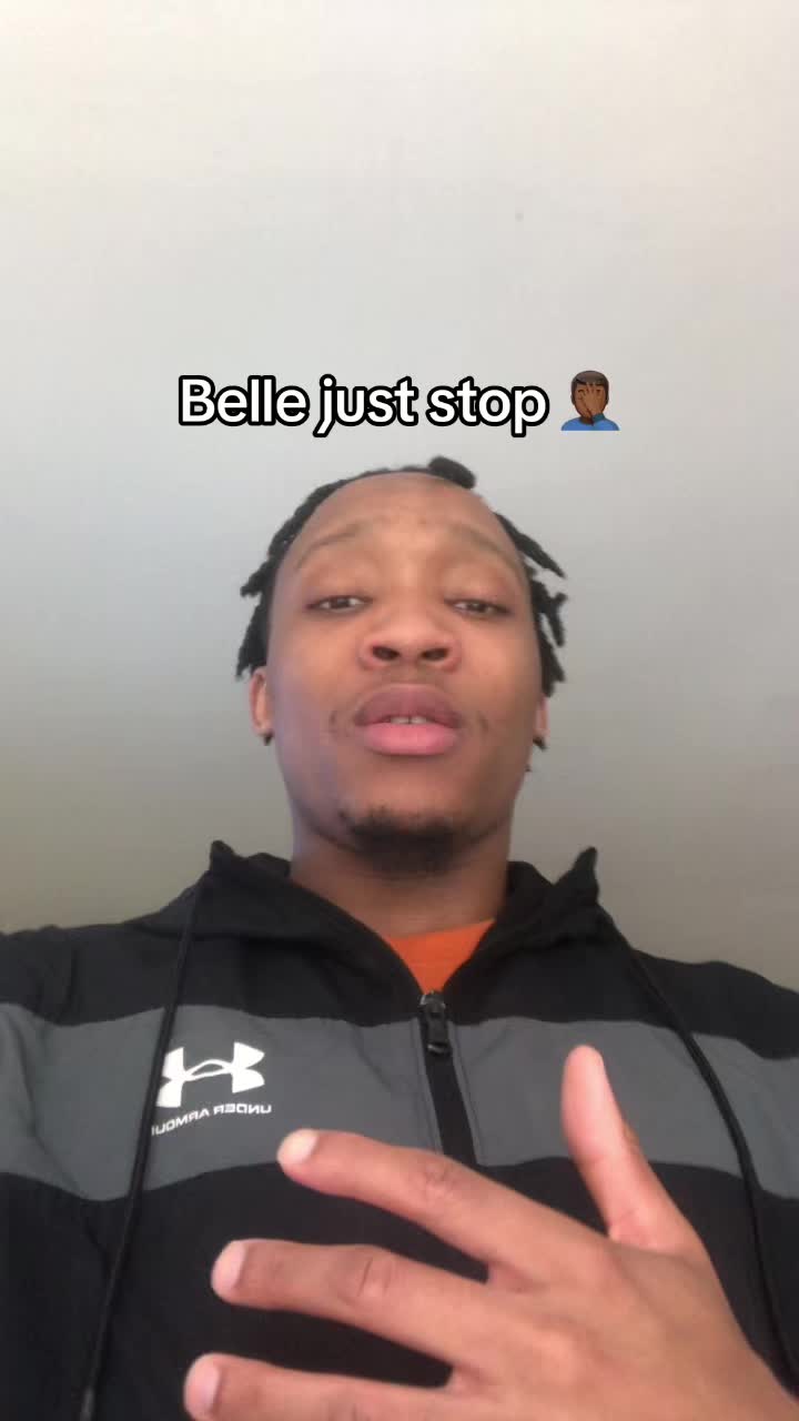 @prodigy1