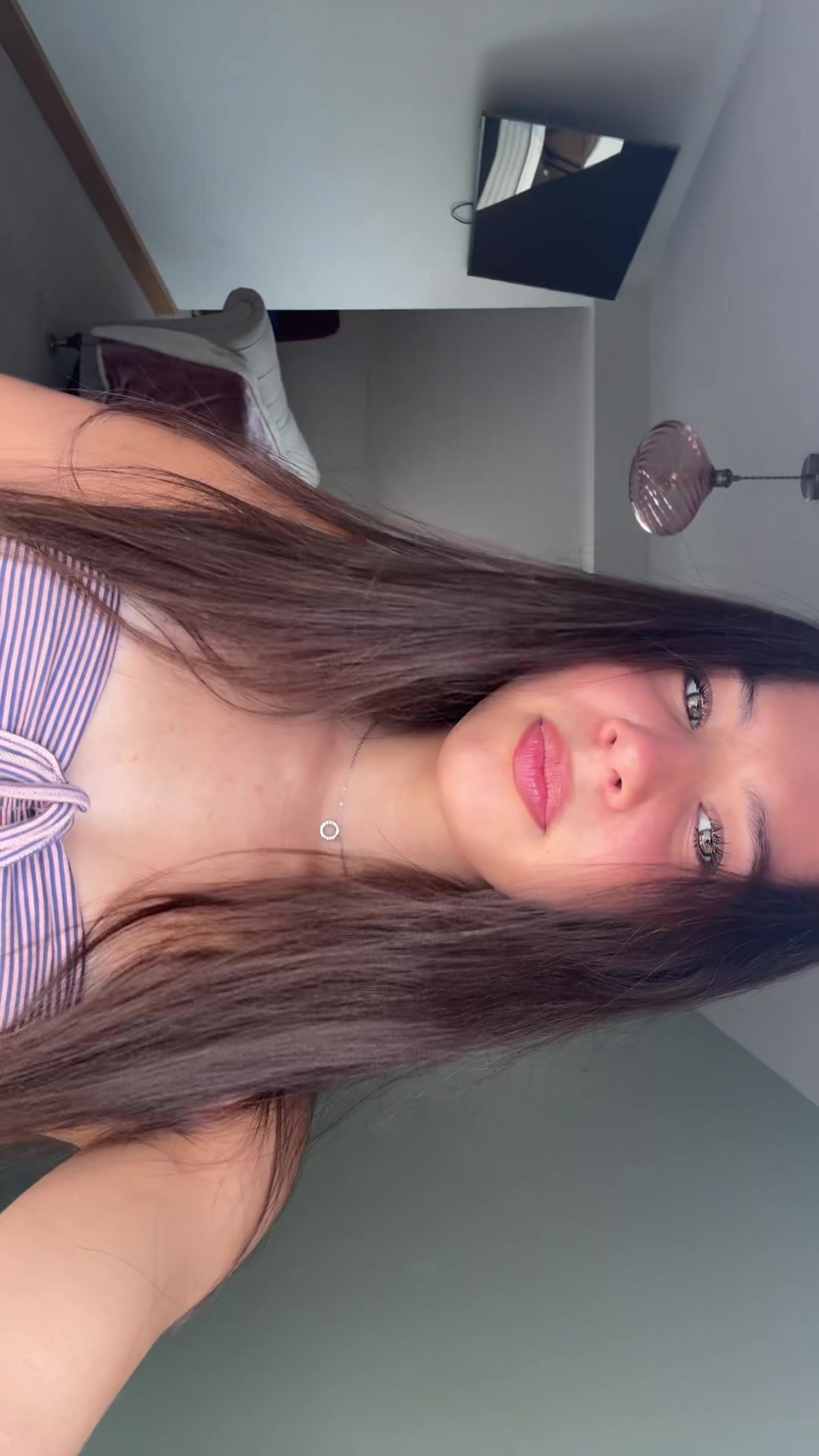 @🪼IB🪼