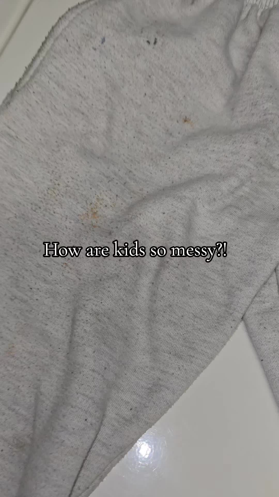 @Julia |tiktokshop Finds