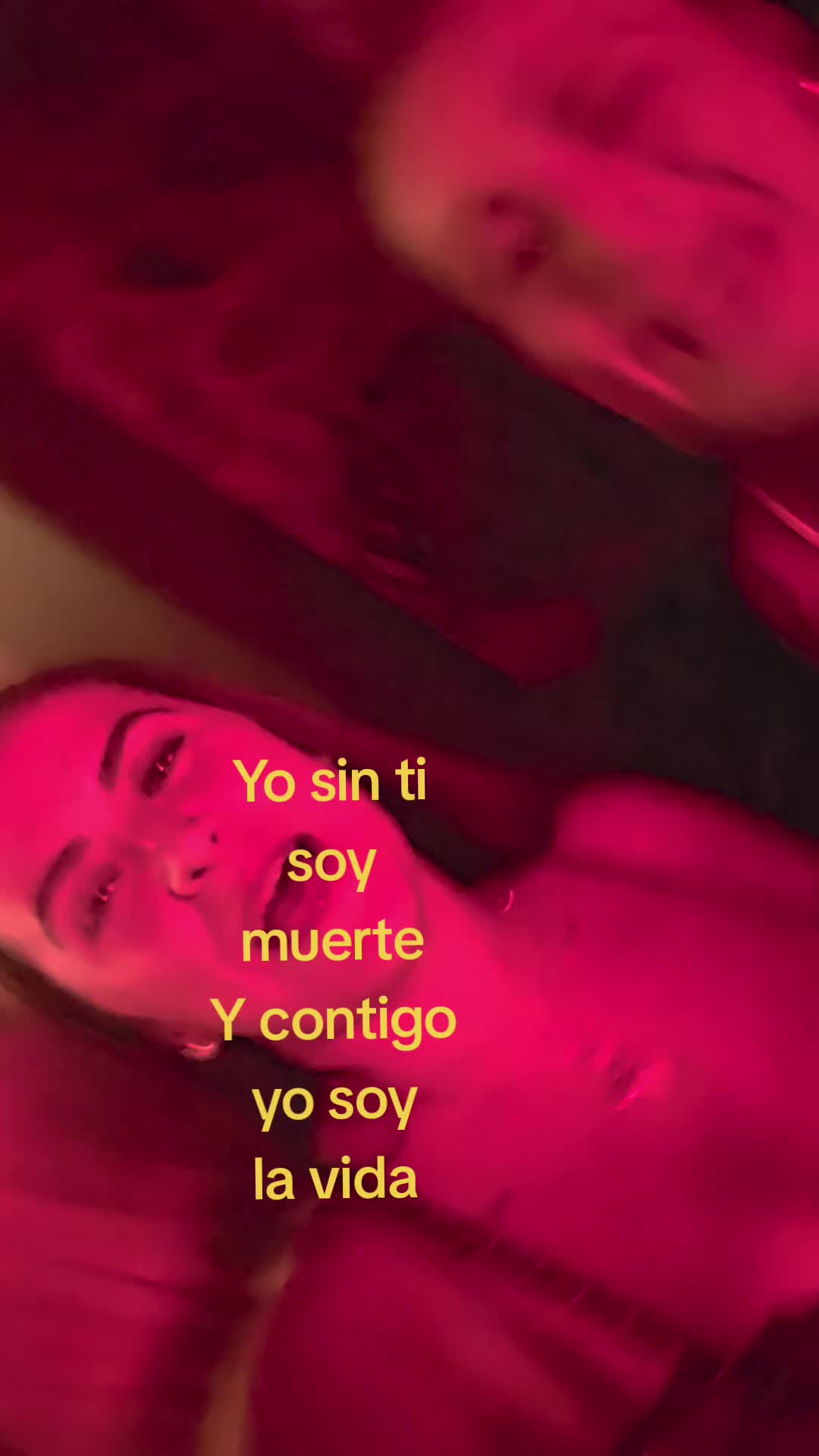 @Irene