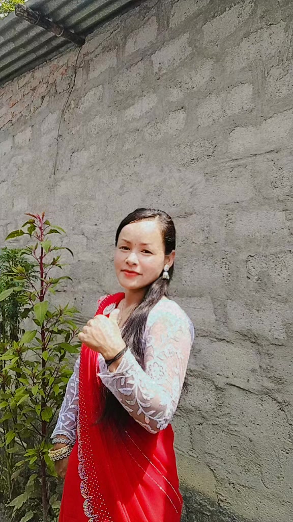@🦋🇸 🇦 🇳 🇧 🇮.🖤💫.