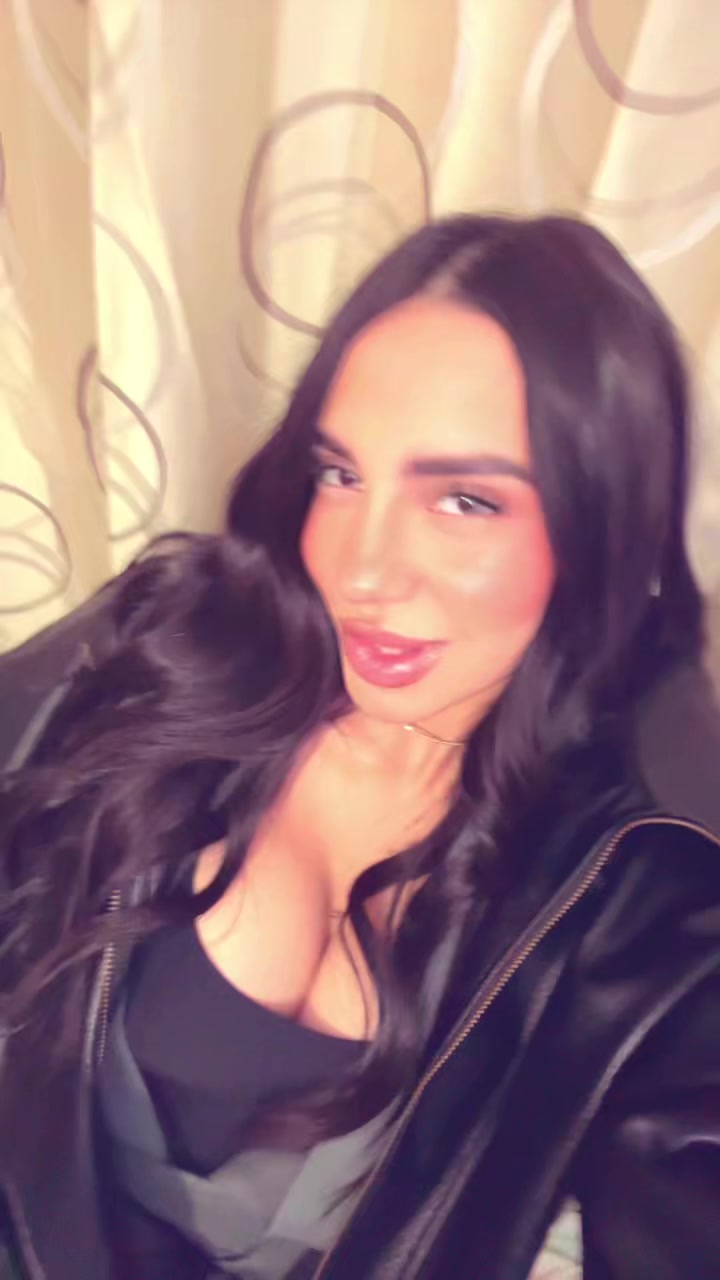 @Nicole Distefano