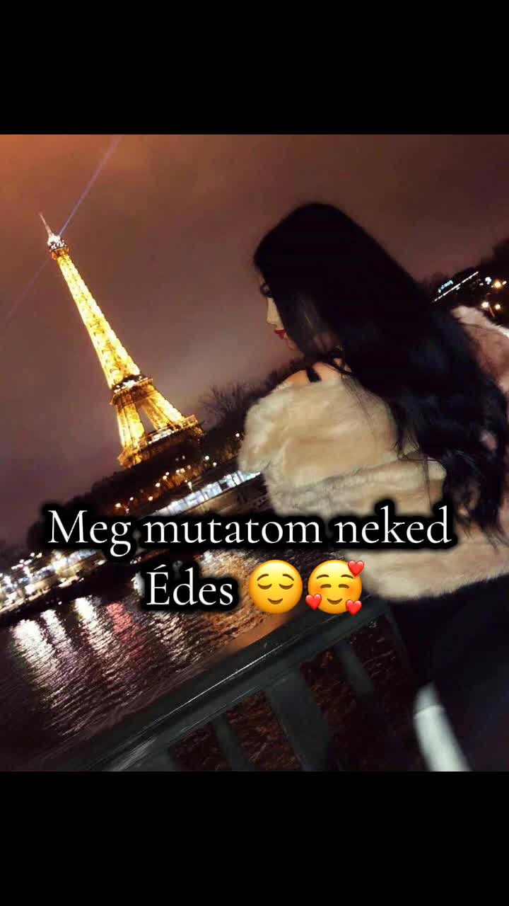 @🖤🎶Gipsy songss🎶🖤