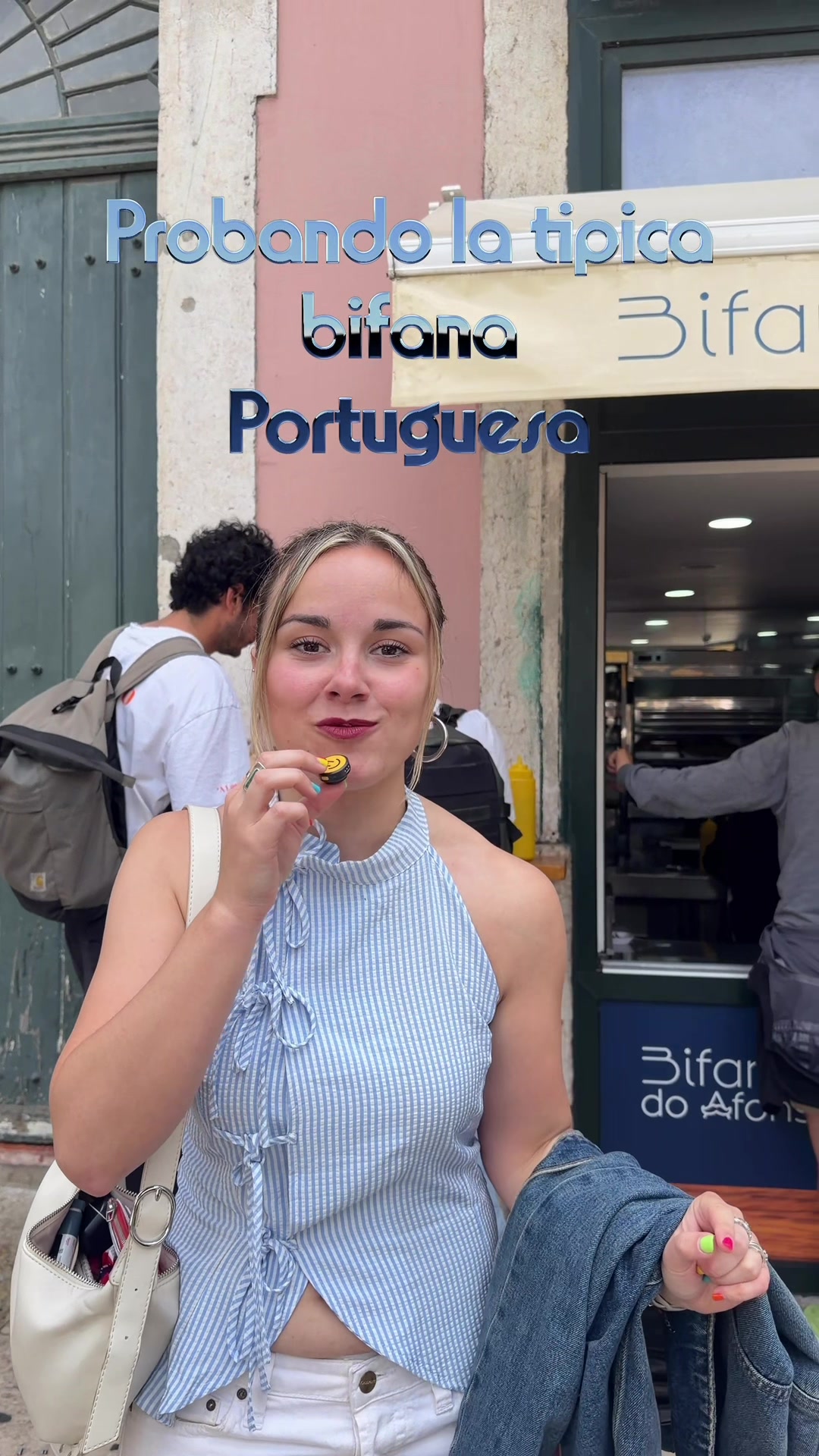 @Marta