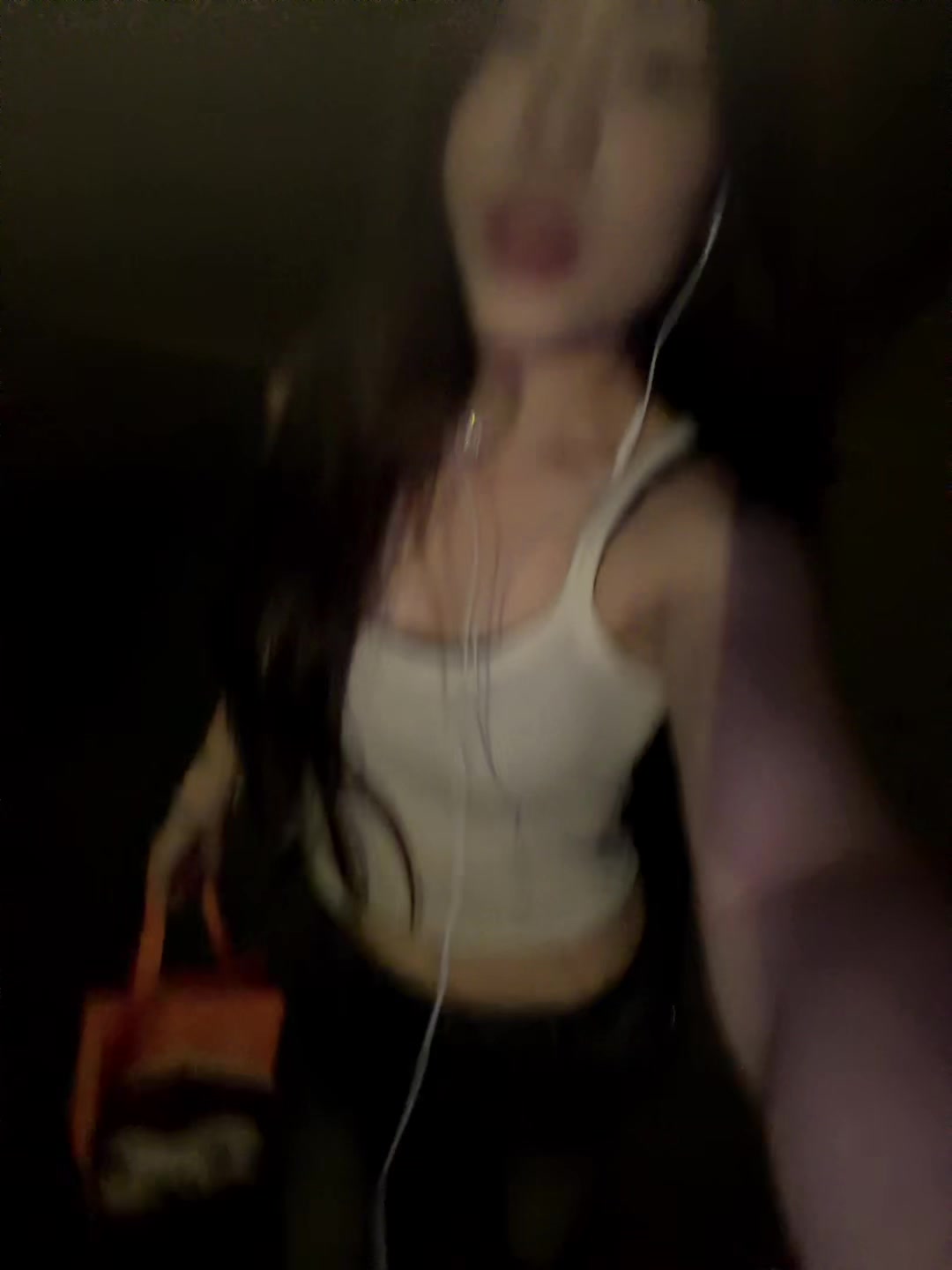 @s