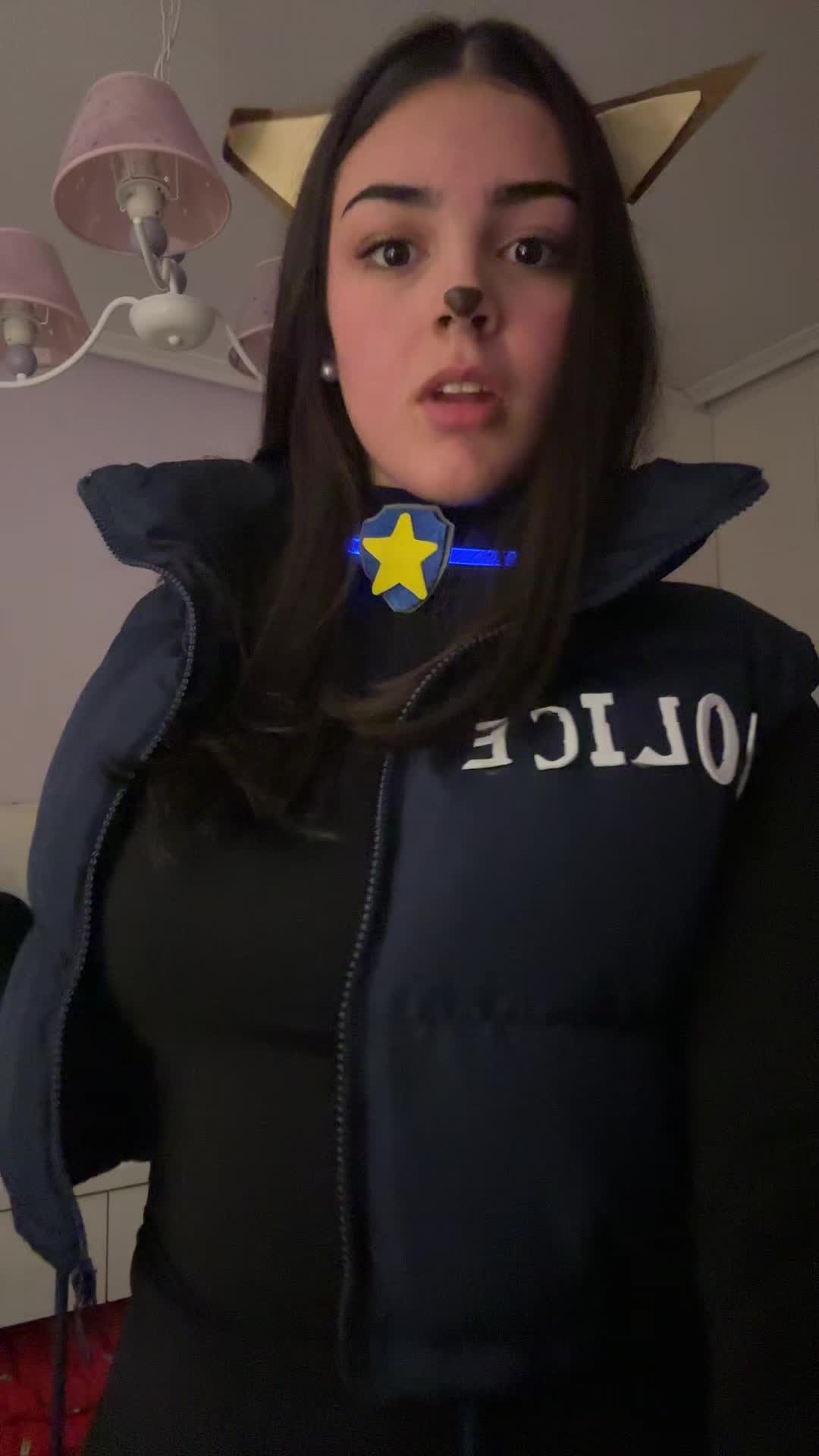 @unknowuuuser3