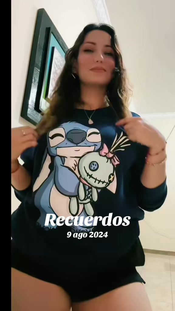 @cindyrella_santilini