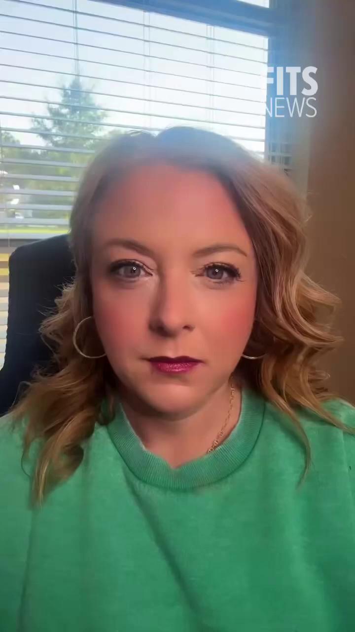 @FITSNews