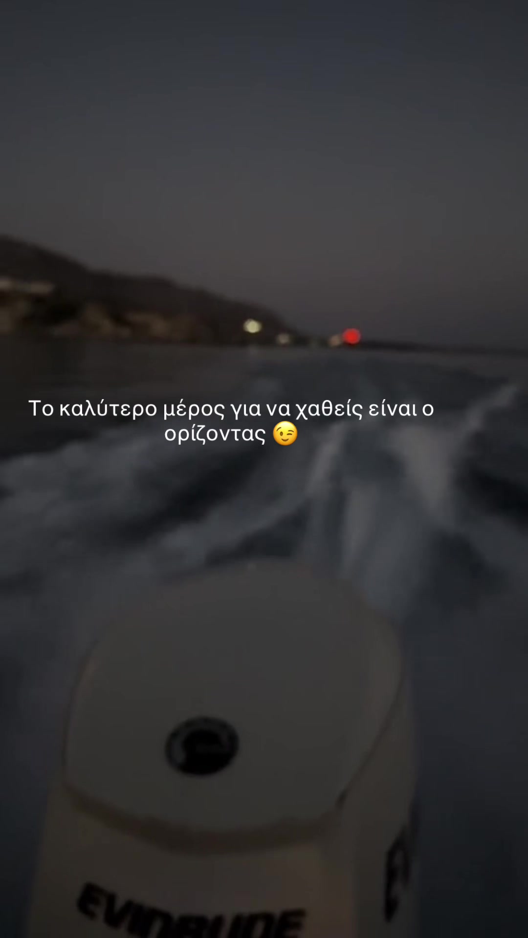 @Panagiota_karani 🧿
