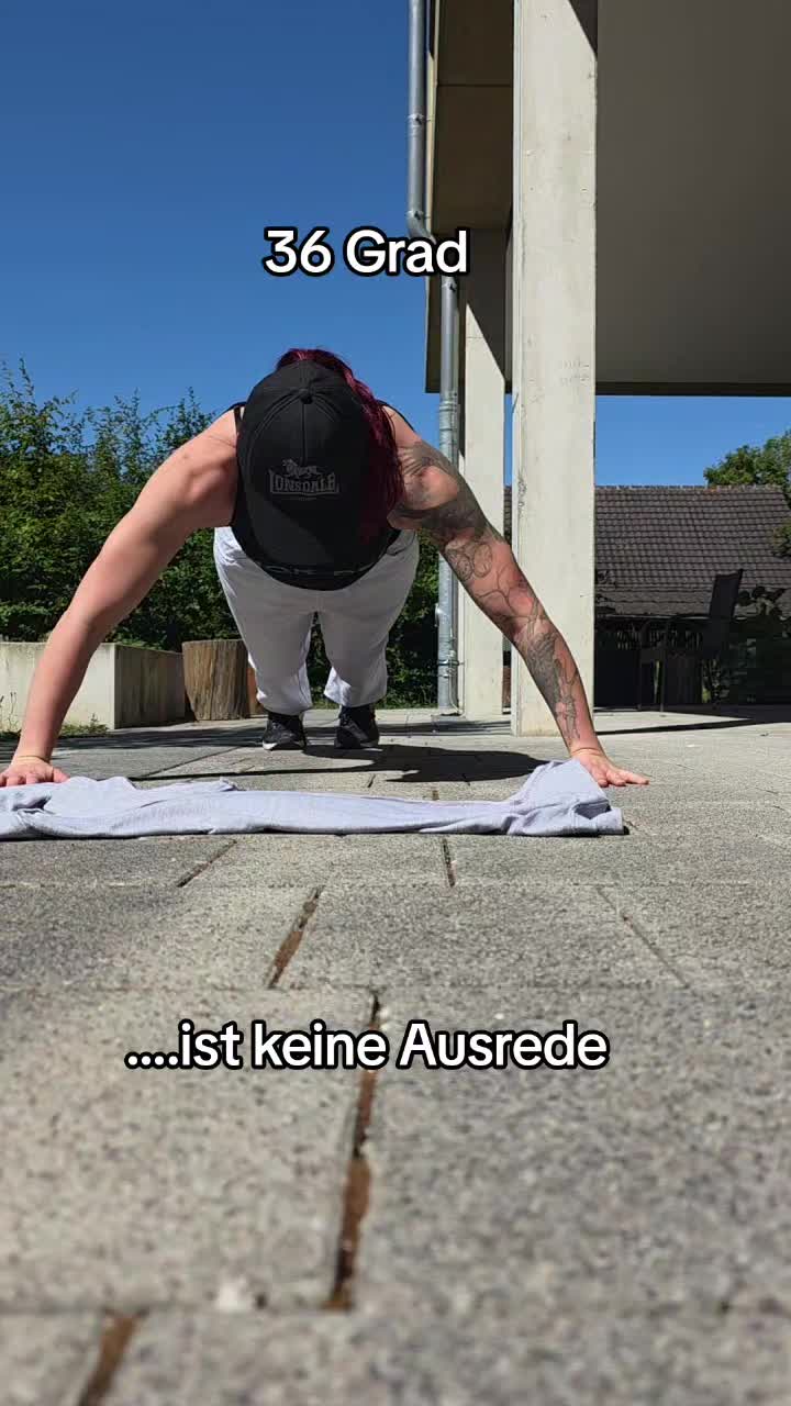 @🐝💪Kati Barbella