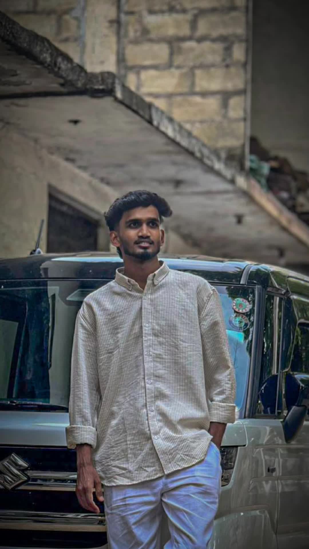 @𝗠𝗿 .Uᴍᴀɪʀ🪐