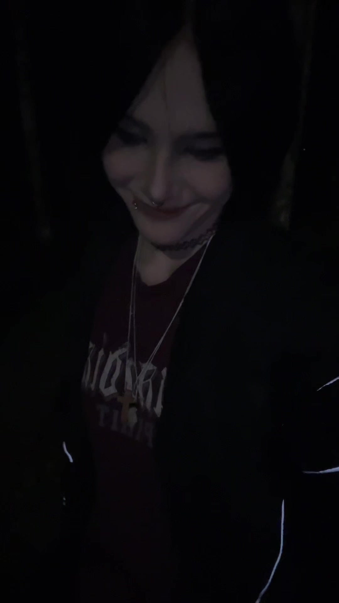 @ХНБ