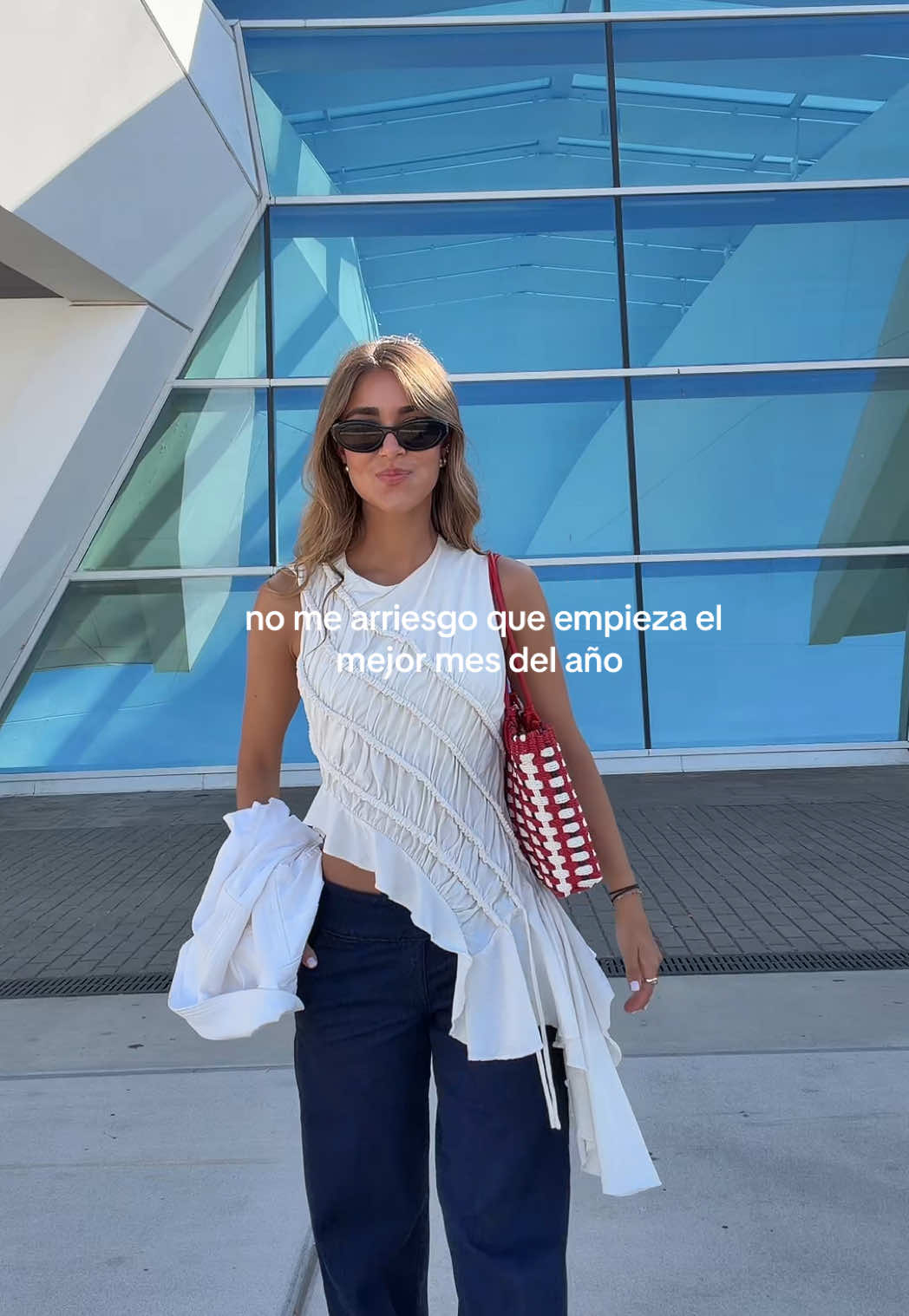 @Alba Riob&oacute;