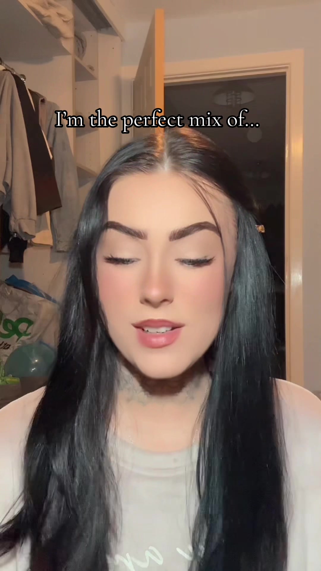 @Morganjay 🦋❤️