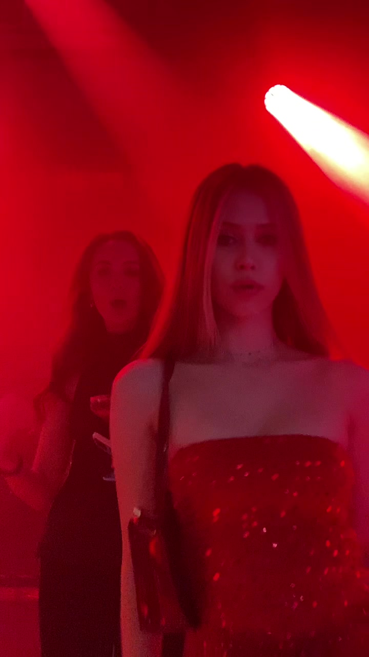 @ig:arina_ti__