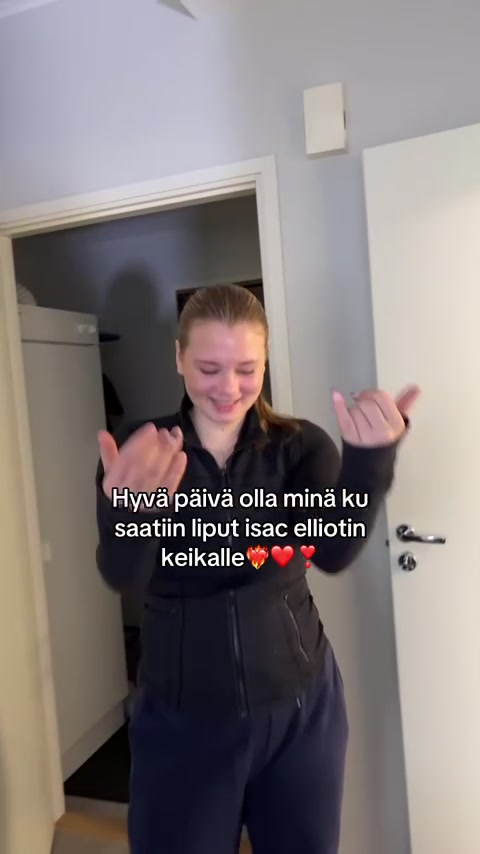 @sp&auml;mmi