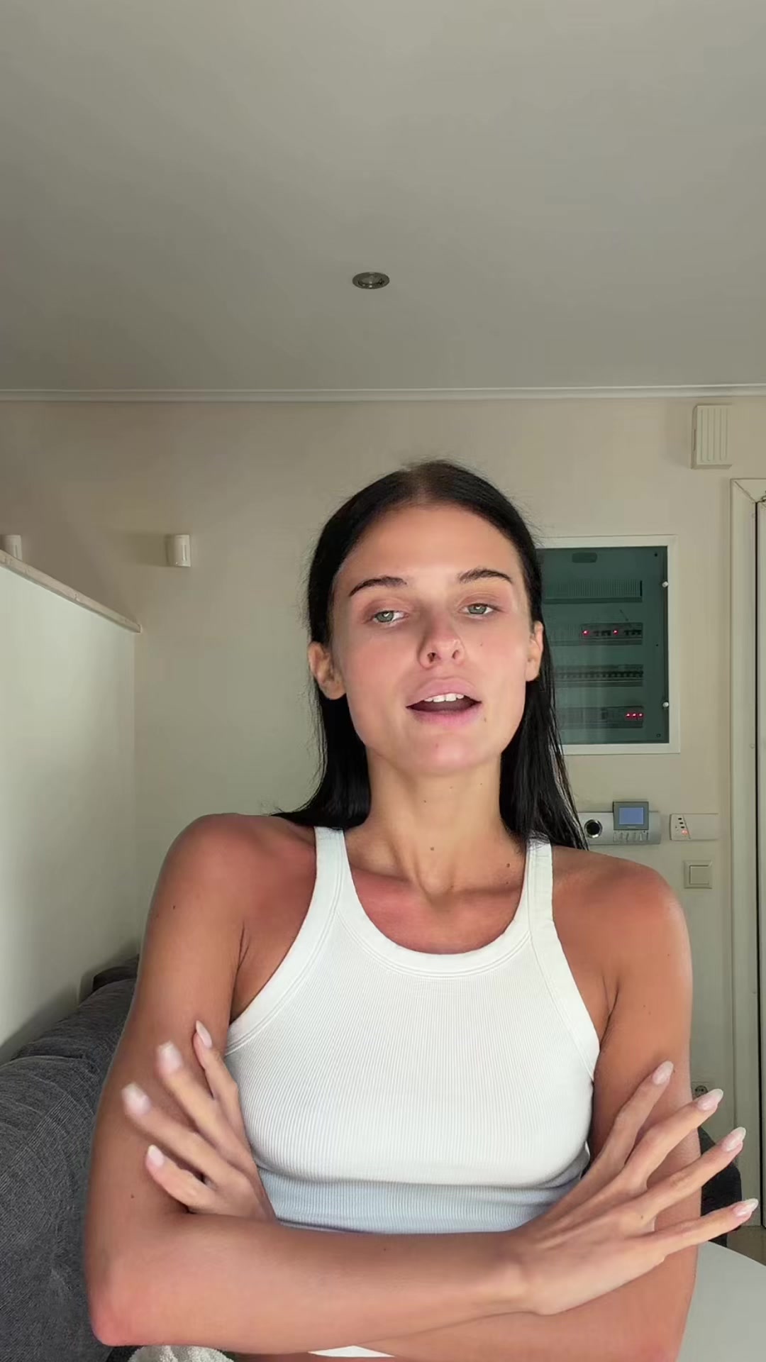 @nessa.cara