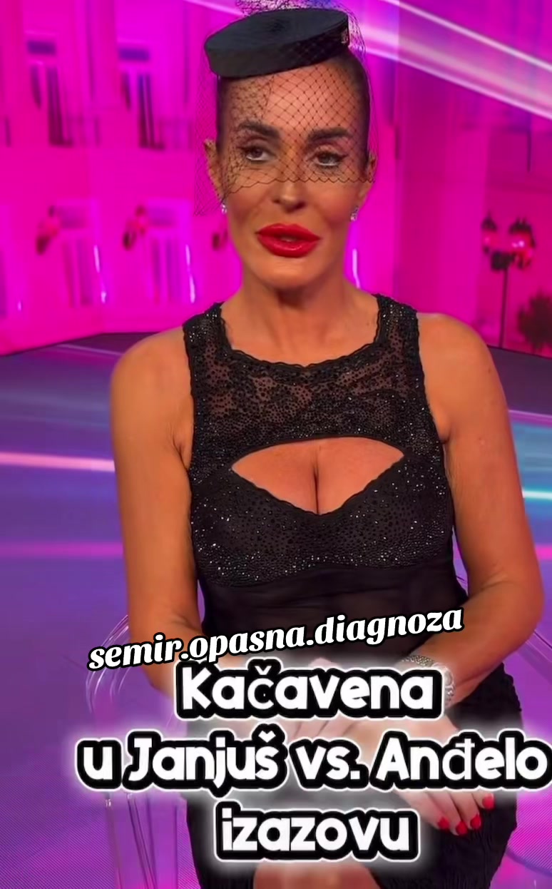 @semir.opasna.diagnoza