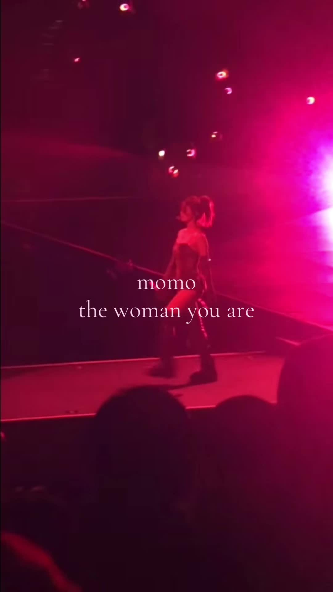 @joanie