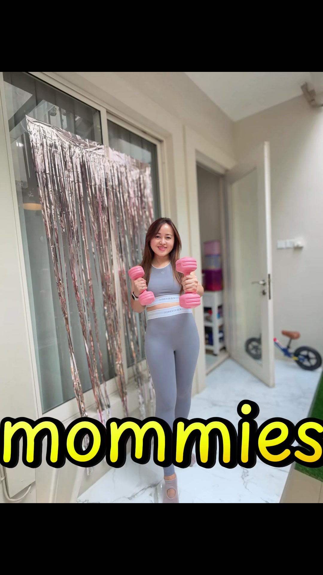 @mommy_working