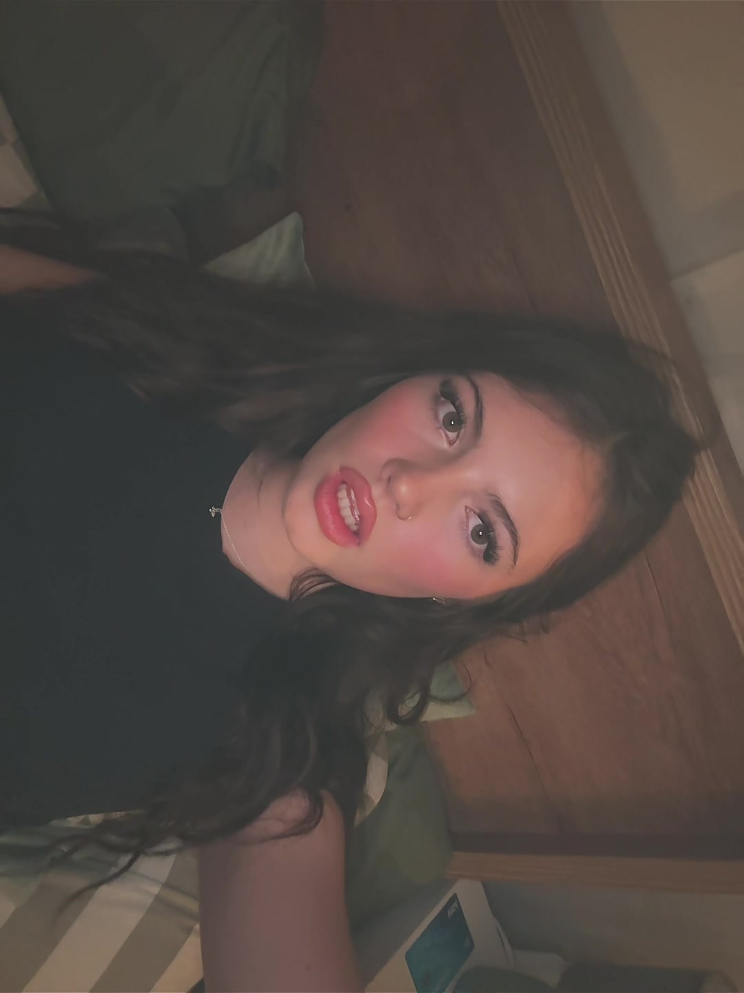 @lilymayspam111