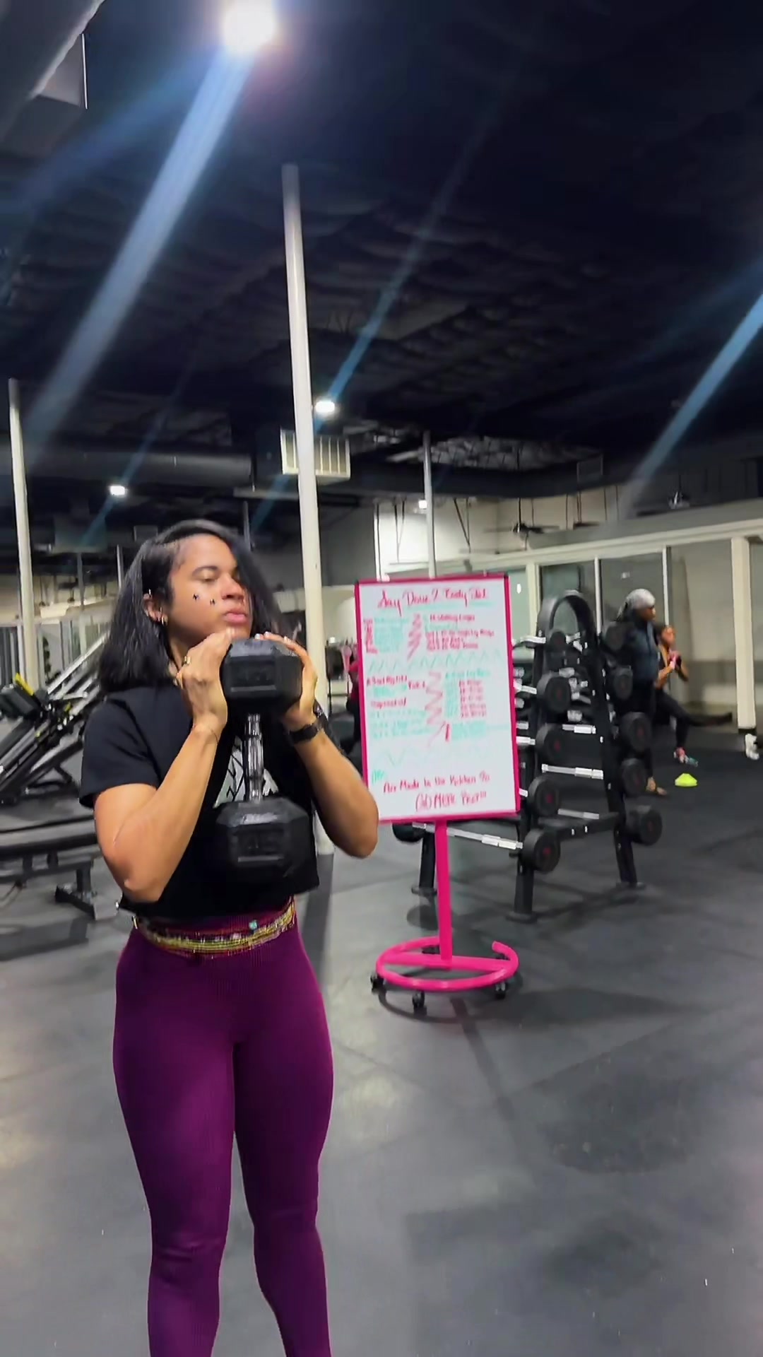 @DoucFIT