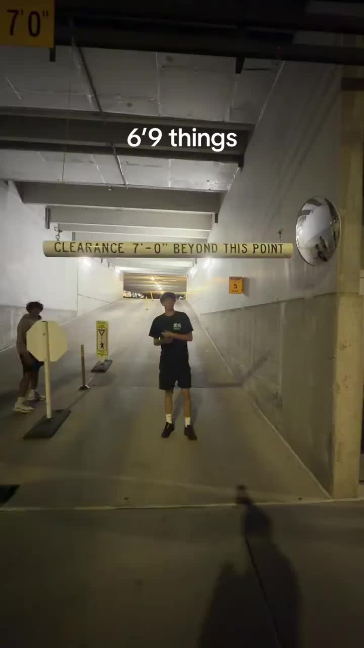 @🐐💨