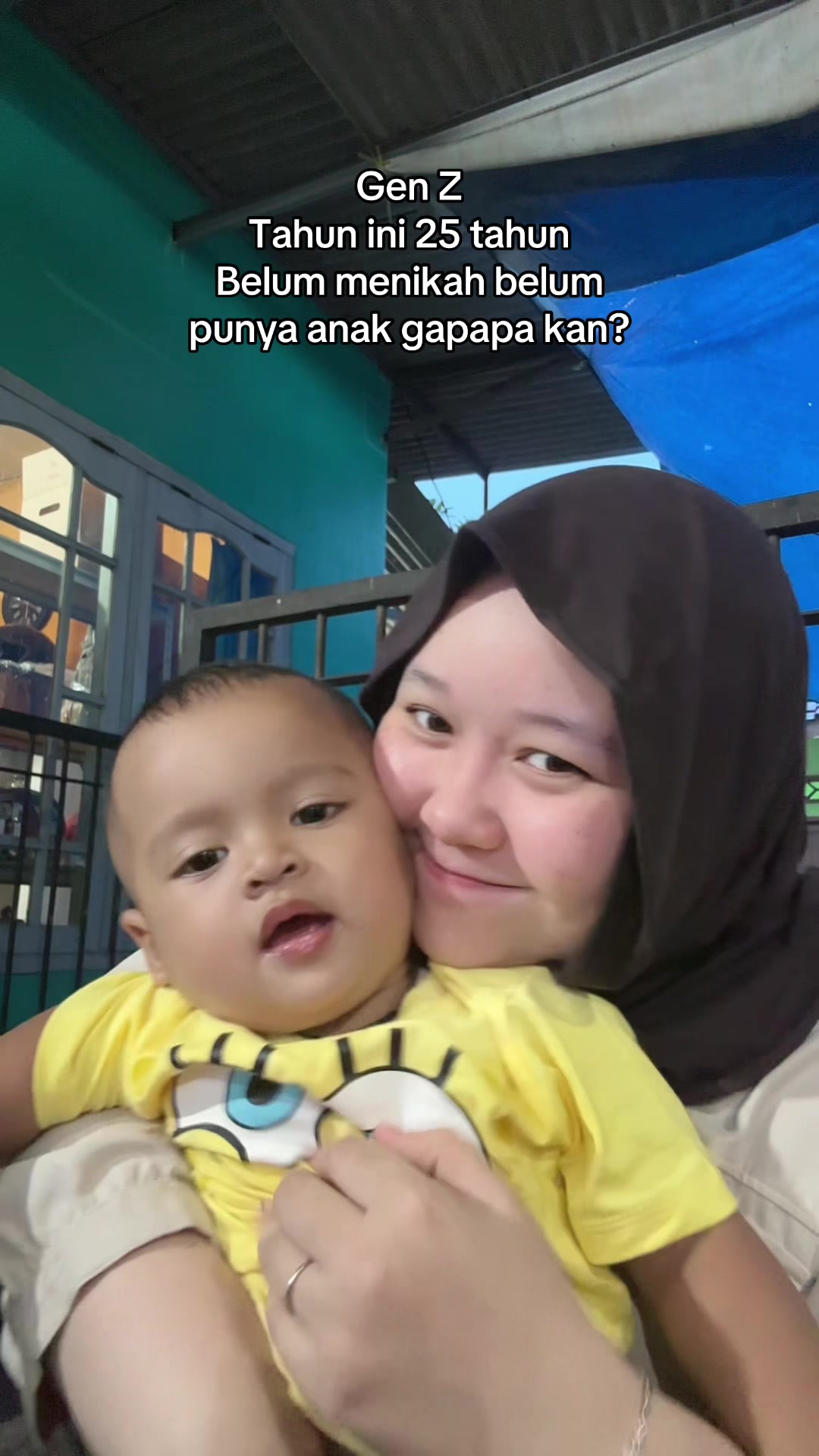 @Sara Rahayu🦋