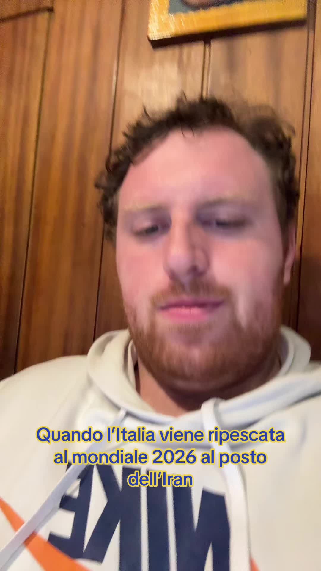 @alepistillo5