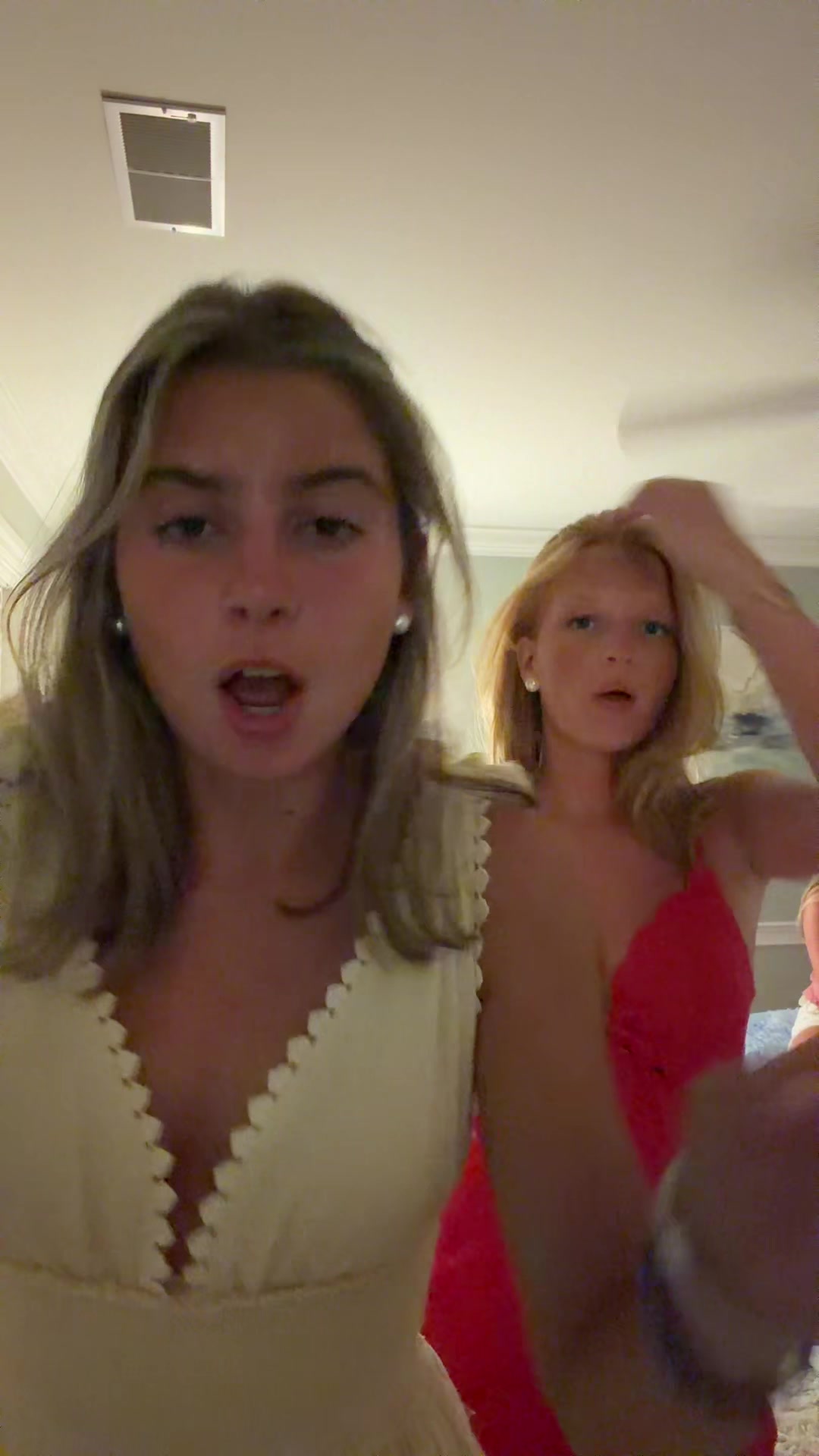 @haleigh