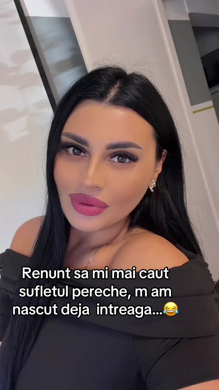 @C.