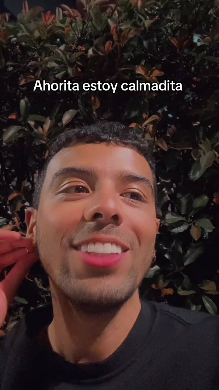 @Alejo Peinado