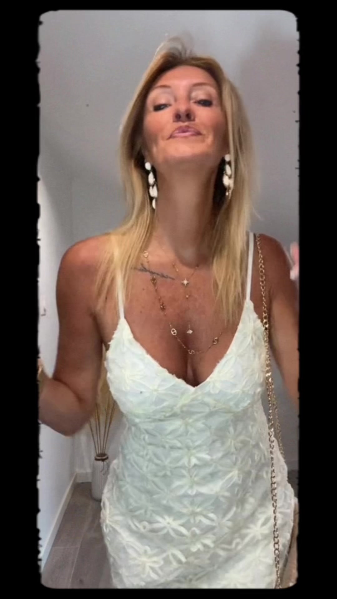 @Le dressing des kopines