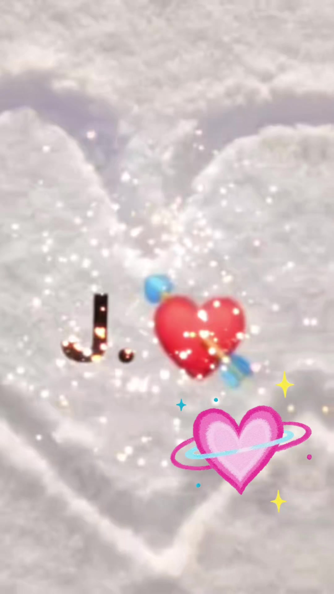 @🥀💝j,L,c💝🥰