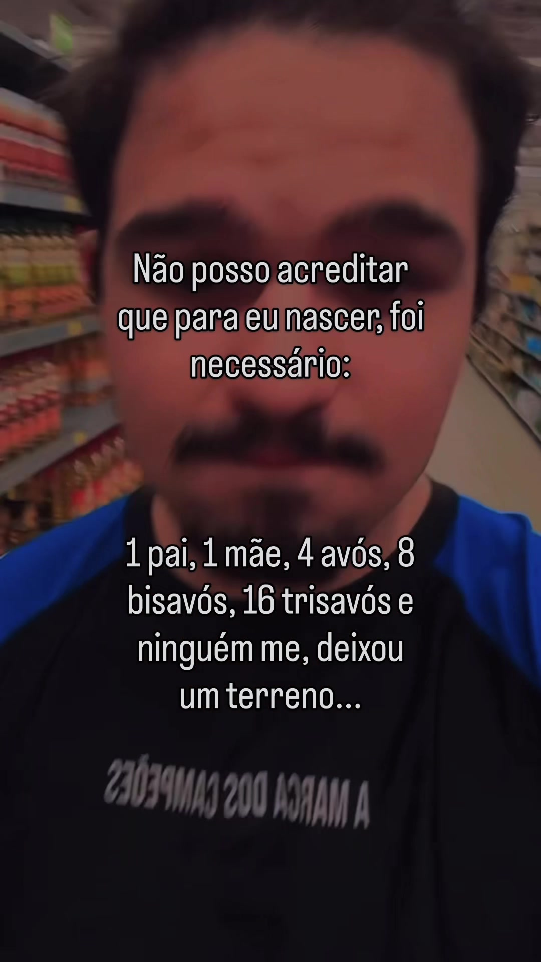 @Ratinho_bjj