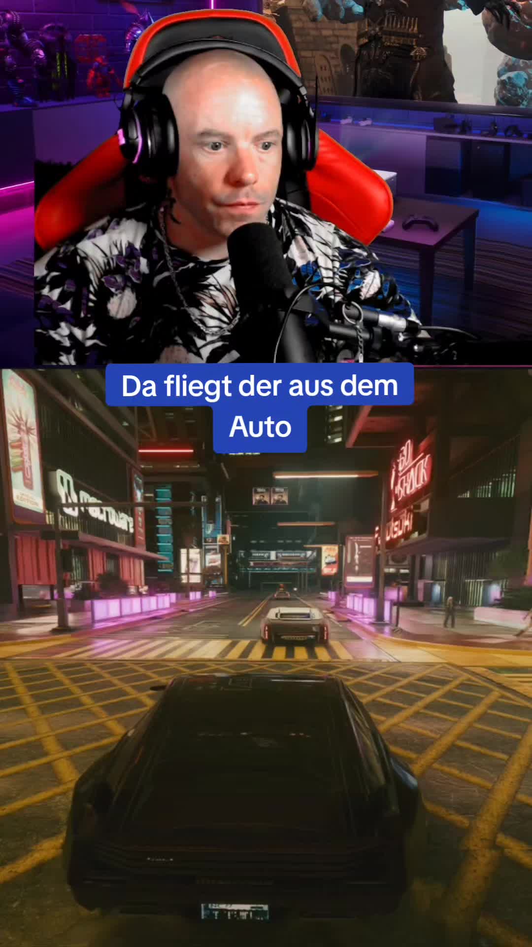 @Loewenherz87
