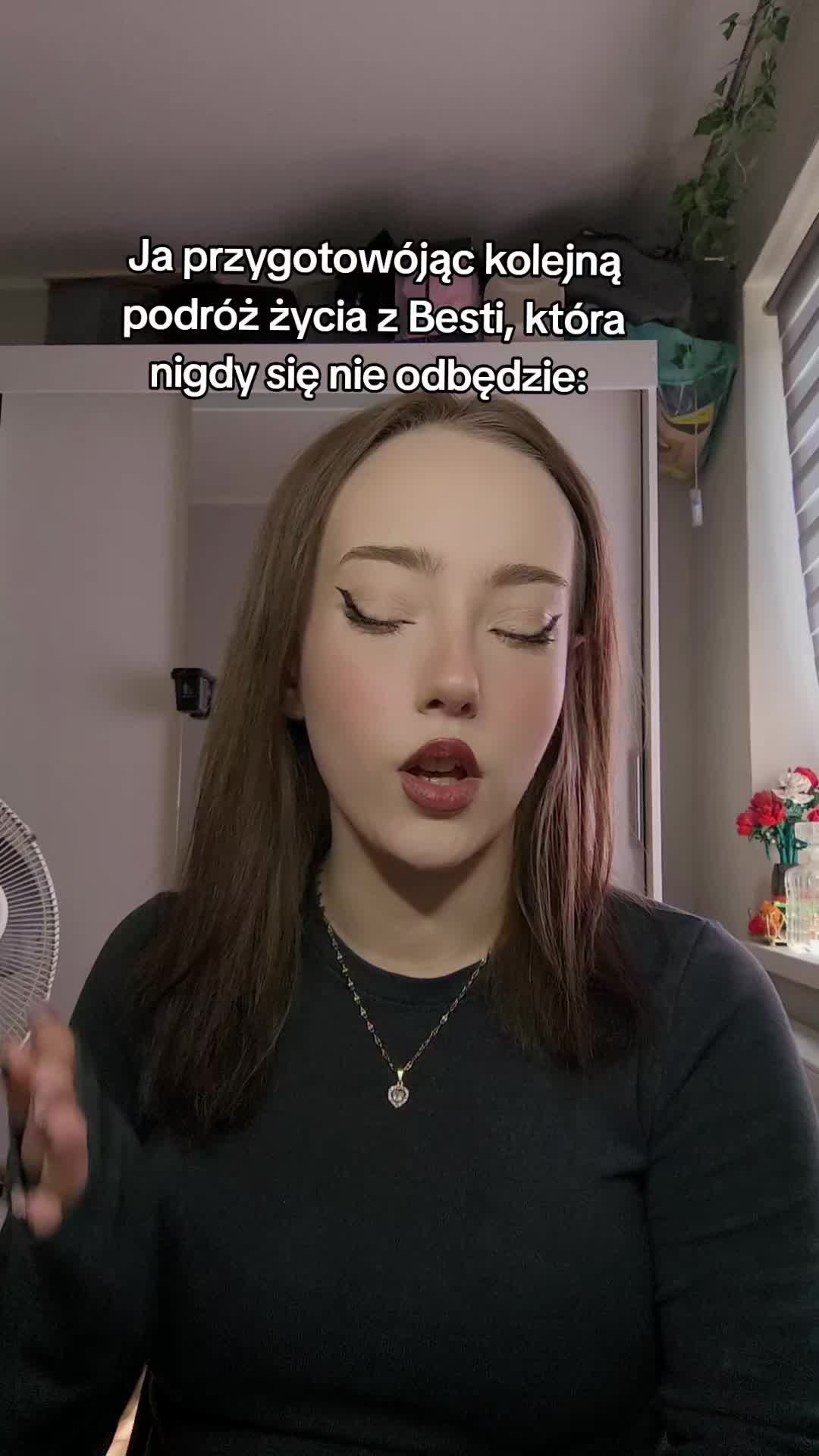 @Nudziara_19