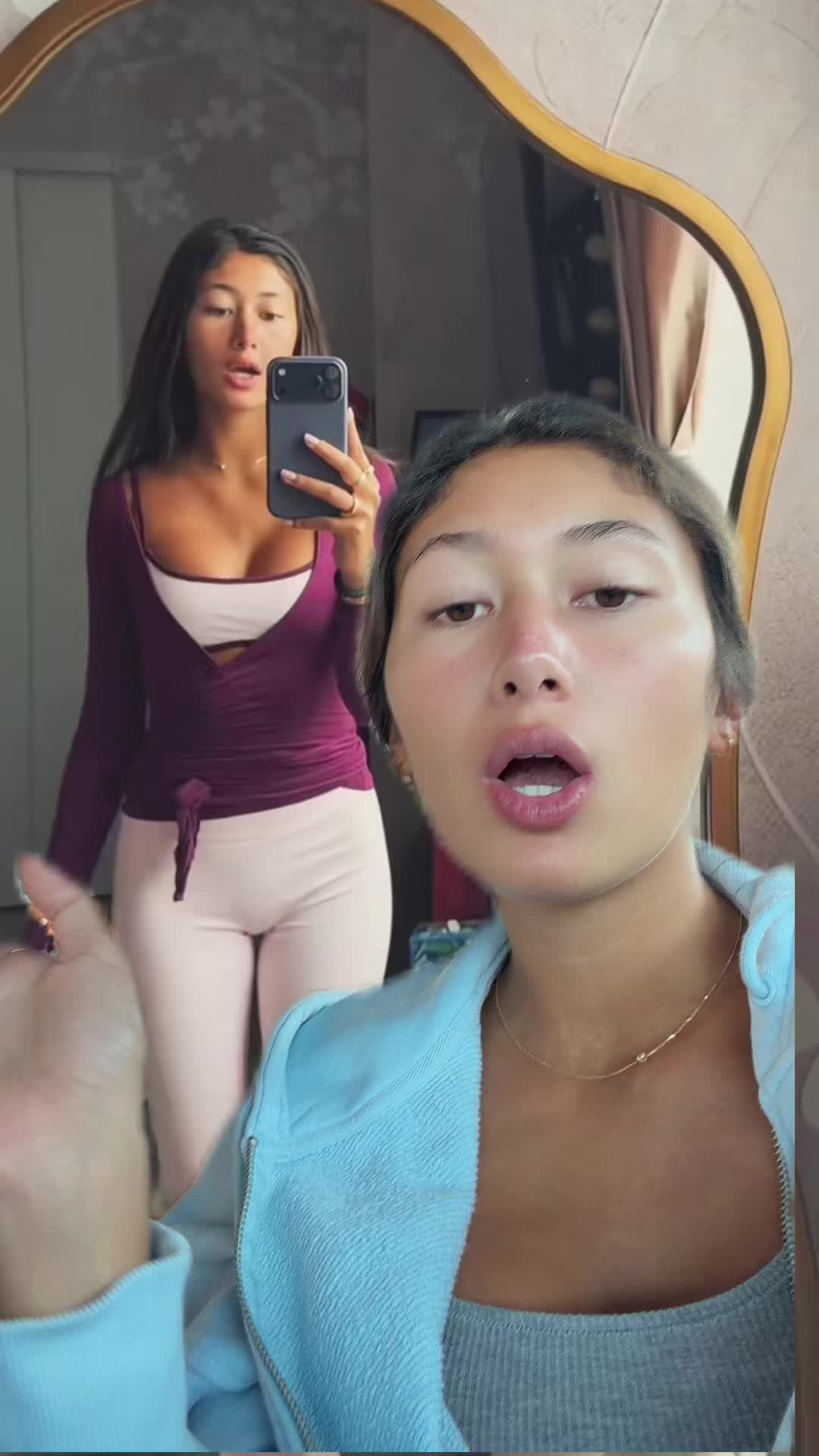 @Sillysacks