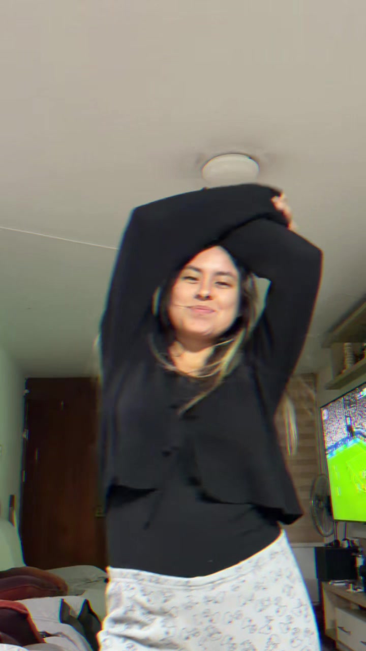 @Ximena Rojas