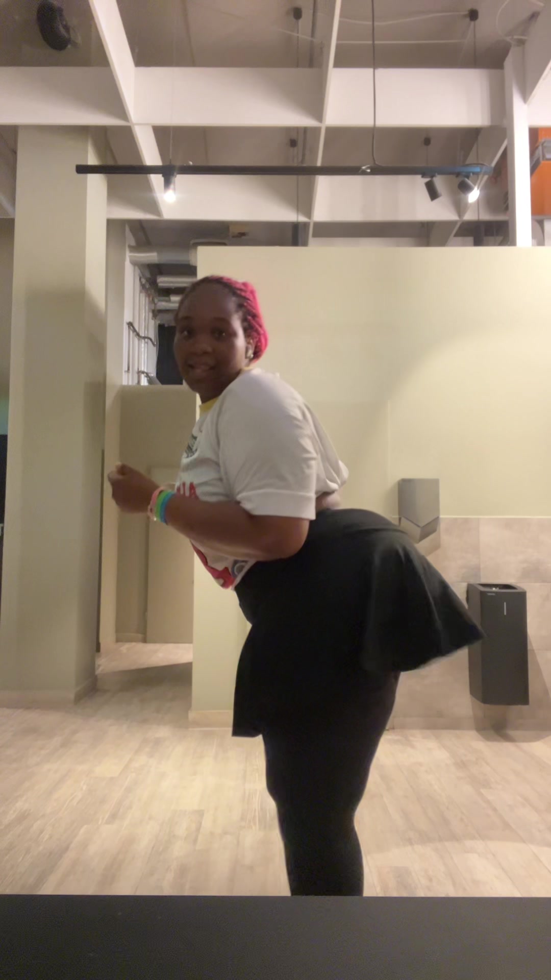 @PDLOVE