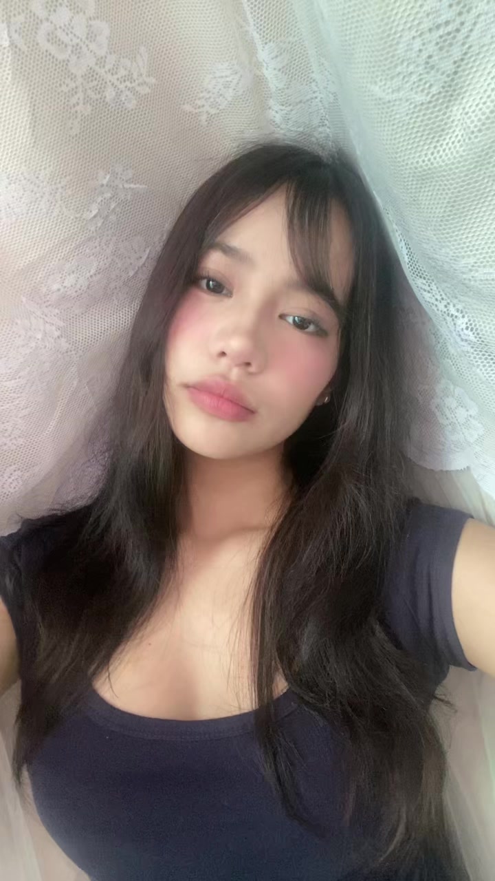 @..