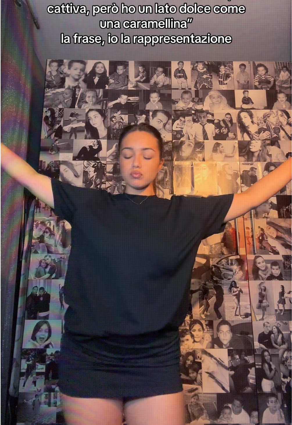 @Giulia Colafato👑