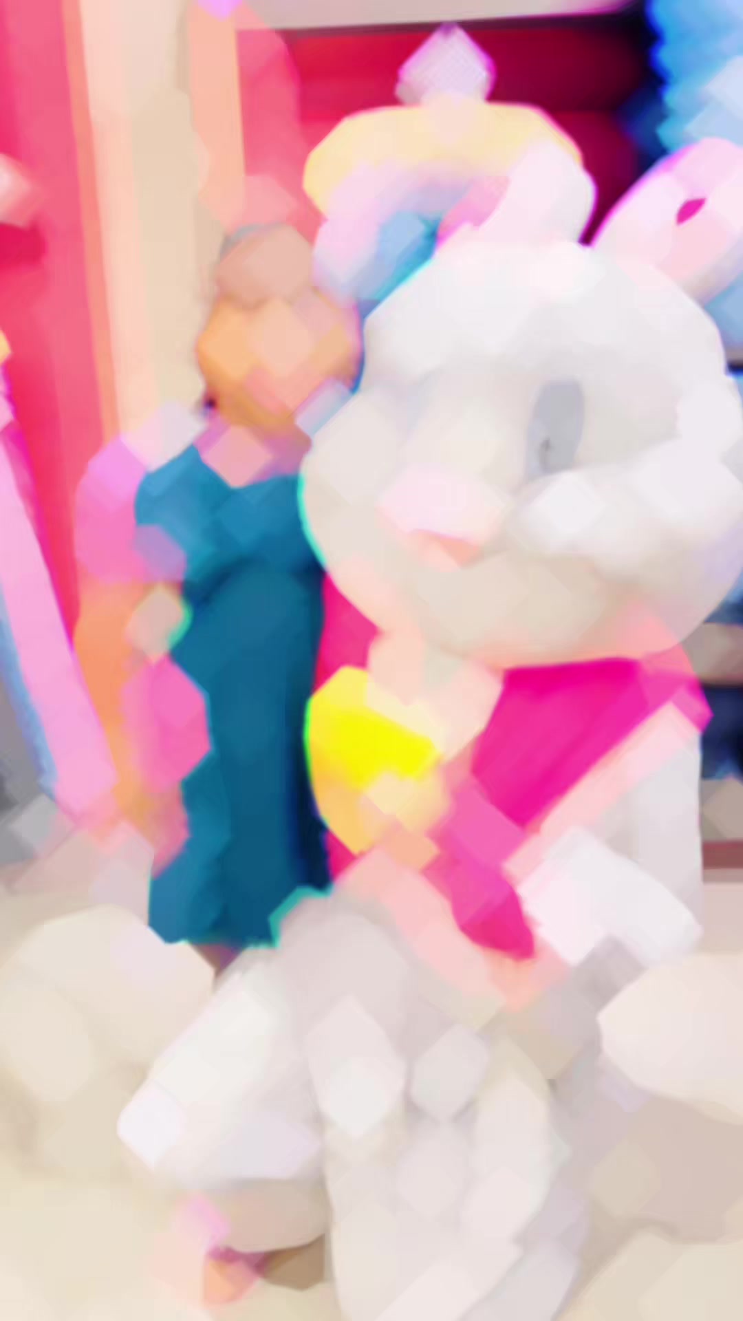 @𝐒𝐭𝐞𝐞𝐩𝐚𝐧 𝐃𝐢𝐧𝐚🔅🔅
