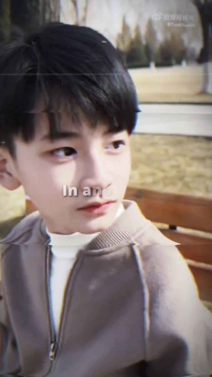 @๐
๐ข๐๐๐๐๐๐ โ๐๐ (็ๆฏ็ ๏ผ