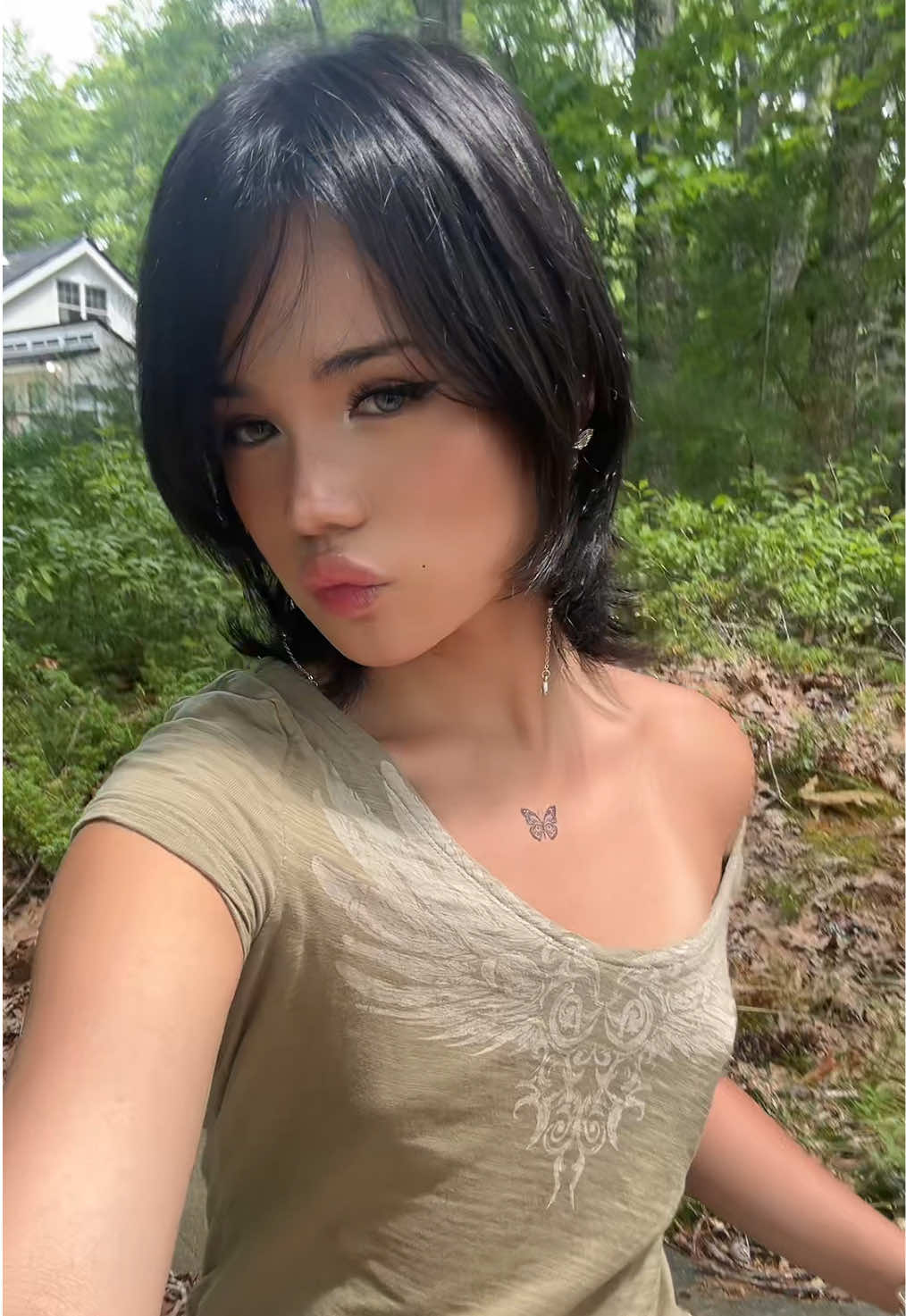 @kiss4gigi