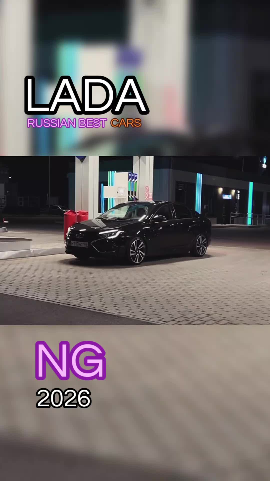 @🇷🇺djPapiOfficial🇷🇺